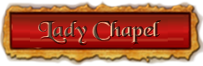 Lady Chapel button