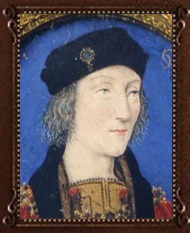 image said to be that of Agnes Blewitt